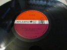 LED ZEPPELIN I 1 Self Titled First 1st LP Vinyl Record Album  UK EX