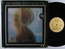 CLOUD ONE Atmosphere Strut LP on P&P VG++ shrink