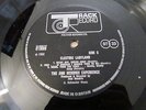 UK Jimi Hendrix Electric Ladyland LP 1968