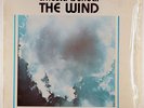 Ernesta Dunbar   The Wind LP   World    shrink modern soul rare VG++