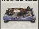 The Remixes Stone Roses 2-LP vinyl record (Double Album) UK 9260151 SILVERTONE