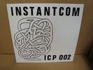 free jazz ICP 002 INSTANT COMPOSERS POOL h bennink - m mengelberg - j tchicai
