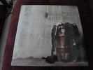 Pearl Jam Lost Dogs SEALED USA Original 2003 LP