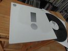 GRACIOUS SAME LP 1970 Vertigo Swirl Label im Top-Zustand