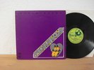 Kevin Ayers bananamour 1973 mint uk 1st Harvest lp