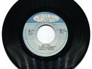 SOUL REGGAE SALE LLOYD CHARMERS Skin Tight 1975 WILD FLOWER JA ORIG EX
