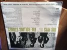 Rolling Stones Big Hits Schallplatte Fan Selten Rock Vinyl Rar  Top Sammeln