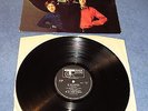 JIMI HENDRIX - ARE YOU EXPERIENCED - 1967 1st UK MONO PRESSING - TRACK LABEL