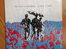 This Kind Of Punishment ?– A Beard Of Bees Xpressway, Flying Nun, Ajax Jefferies