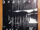 Dadamah ?– This Is Not A Dream Xpressway, Flying Nun, Pin Group Roy Montgomery