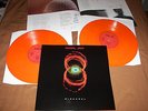 PEARL JAM - BINAURAL 2x LP 12