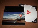 PEARL JAM - YIELD LP 12