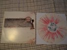 LA Dispute - Vancouver Vinyl - VERY RARE - SIGNED
