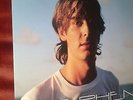 Stephen Malkmus and the Jicks Self Titled OOP vinyl lp