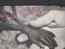 DEAD KENNEDYS - plastic surgery disasters LP