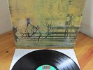 Terry Reid - River D '73 foc ORIGINAL VG++/M-  Atlantic Vinyl LP clean sauber