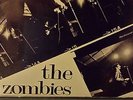 The ZOMBIES: 
