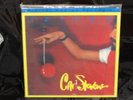CAT STEVENS Izitso Sealed MFSL Limited Edition 200gr 1/2 Speed Lp ()