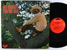 LEE DORSEY Yes We Can LP on Polydor NM/VG++
