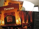 THERION 
