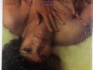 Candi Staton   I'm Just a Prisoner LP   Fame   shrink VG+