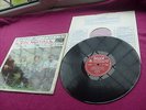 JOHN MAYALL BLUES BREAKERS WITH ERIC CLAPTON.1ST PRESS BEANO SLEEVE.1996 EX