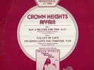 Crown Heights Affair 