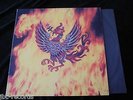 GRAND FUNK RAILROAD ORIG US CAPITOL LP PHOENIX VG++ ROCK /116