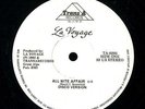 La Voyage 