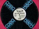 Rhythm Makers 
