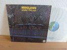 NUCLEUS UNDER THE SUN 1974 MINT UK 1ST VERTIGO IAN CARR