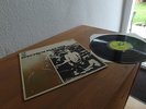SPECTRUM PART ONE 1971 MINT/EX+ AUSTRALIA PROG. TOP RAR