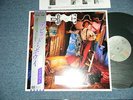 DAVID BOWIE Japan 1987 NM 12