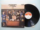 Chicken Shack Featuring Stan Webb - Unlucky Boy, UK 1973, LP, Vinyl: m-