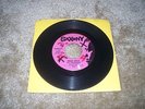 RARE OHIO DOO WOP-ROLLIE WILLIS & CONTENDERS-WHENEVER I GET LONELY-HEAR BOTH-