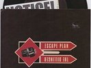Dillinger Escape Plan 