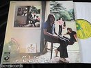 PINK FLOYD 2 LP MINT- UMMAGUMMA HARVEST PROG ROCK FOC TOP /105