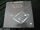 SUPERTRAMP HALF SPEED MASTERED AUDIOPHILE LP CRIME OF THE CENTURY /121
