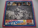 ROLLING STONES 