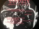 Fugitive Records 