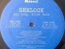 Shrlock 