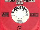CLARENCE REID: Master Piece 45 Alston funk breaks WLP hear