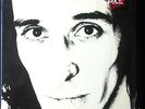 JOHN CALE - FEAR  -FIRST PRESSING