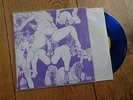 Anal Cunt - RARE 5643 Song 7
