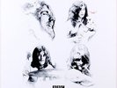 LED ZEPPELIN ? BBC SESSIONS ? sealed MINT orig '97 Classic 180-gm 4LP ltd-ed box