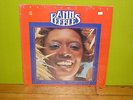 Ann Peebles, Part Time Love, 1977 OG, Mint-minus wax in shrink, Willie Mitchell