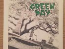 GREEN DAY 