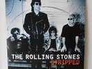 The Rolling Stones - Vinyl 2LP 1995 