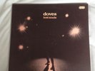 Doves:Lost Souls Vinyl Lp