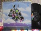 THE CAN -MONSTER MOVIE LP LIBERTY LBS 833421 STEREO GERMANY PRESS PROG PSYCH